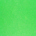 Heat Green Ultrafine Iridescent Craft Glitter Dazzler Dust | Premium Polyester Non-Toxic | Bakell-B2C_Dazzler Dust-bakell