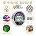 Hocus Pocus Rimming Sugar-Google Feed_Rimming Sugar-bakell