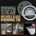 Hocus Pocus Rimming Sugar-B2C_Rimming Sugar-bakell