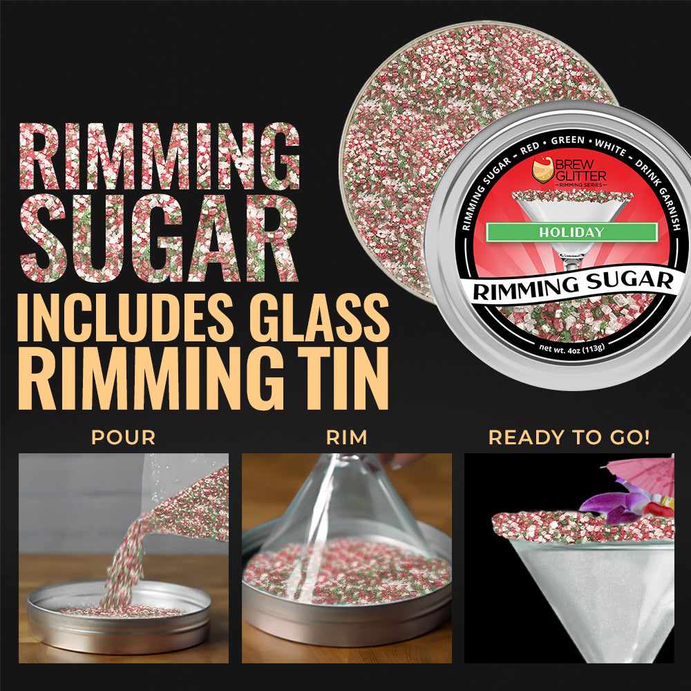 Holiday Rimming Sugar-B2C_Rimming Sugar-bakell