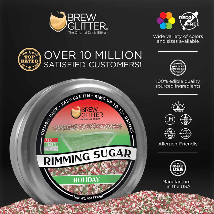 Holiday Rimming Sugar-B2C_Rimming Sugar-bakell