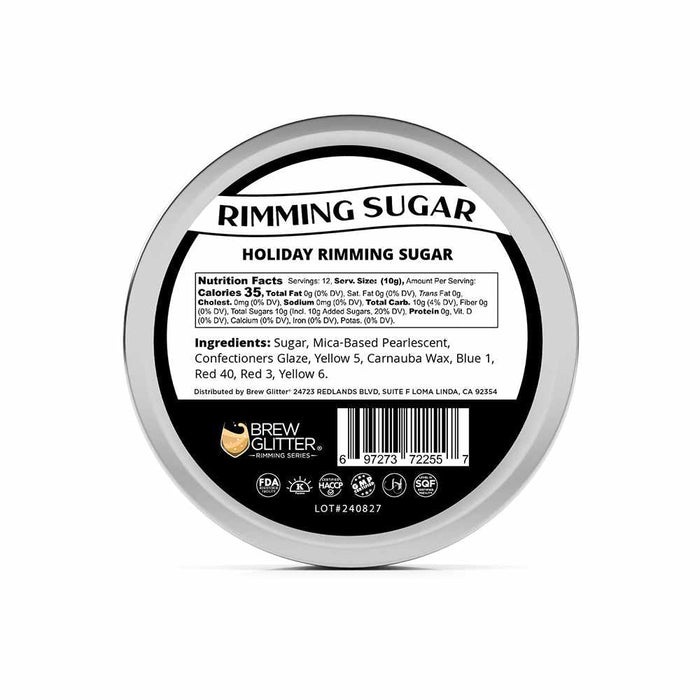 Holiday Rimming Sugar-Google Feed_Rimming Sugar-bakell