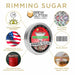 Holiday Rimming Sugar-Google Feed_Rimming Sugar-bakell