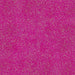 Hot Pink Electric Dazzler Dust® 5 Gram Jar-Dazzler Dust_5G_Google Feed-bakell