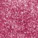 Hot Pink Rimming Sugar-Google Feed_Rimming Sugar-bakell