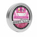 Hot Pink Rimming Sugar-Google Feed_Rimming Sugar-bakell