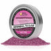 Hot Pink Rimming Sugar-B2C_Rimming Sugar-bakell
