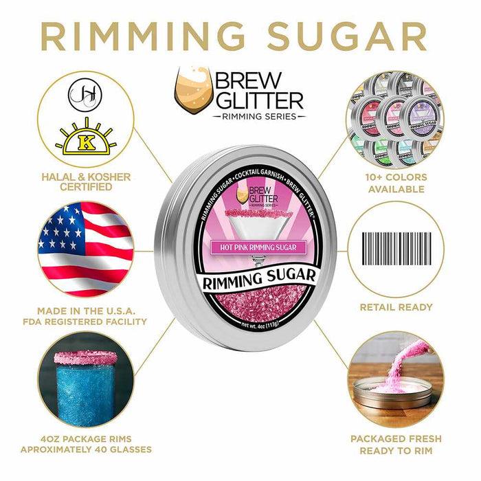 Hot Pink Rimming Sugar-Google Feed_Rimming Sugar-bakell