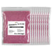 product image of hot pink rimming sugar bags