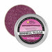 Hot Pink Rimming Sugar | Private Label-Private Label_Rimming Sugar-bakell