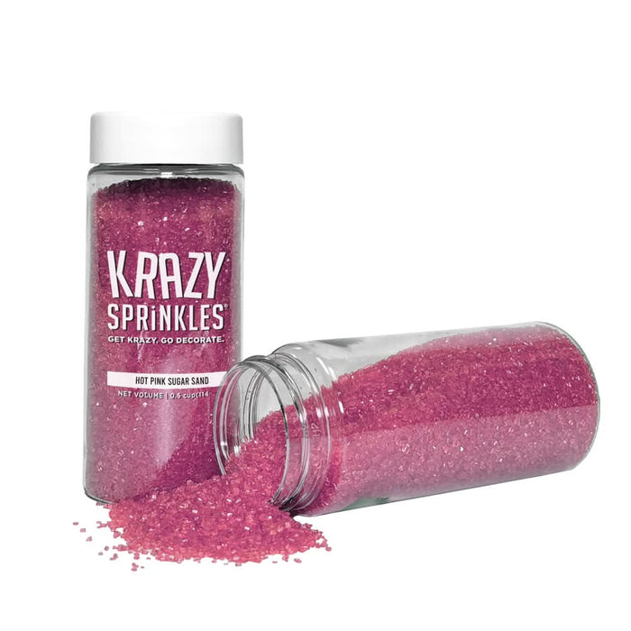 Hot Pink Sugar Sand-Google Feed_Sprinkles-bakell