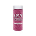 Hot Pink Sugar Sand-Google Feed_Sprinkles-bakell