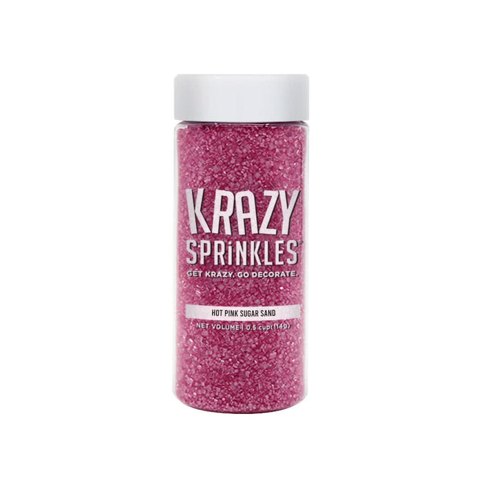 Hot Pink Sugar Sand-Google Feed_Sprinkles-bakell