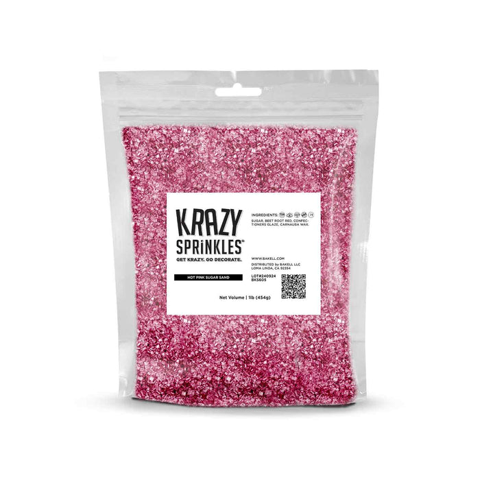 Hot Pink Sugar Sand-Google Feed_Sprinkles-bakell