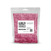 Hot Pink Sugar Sand-Google Feed_Sprinkles-bakell