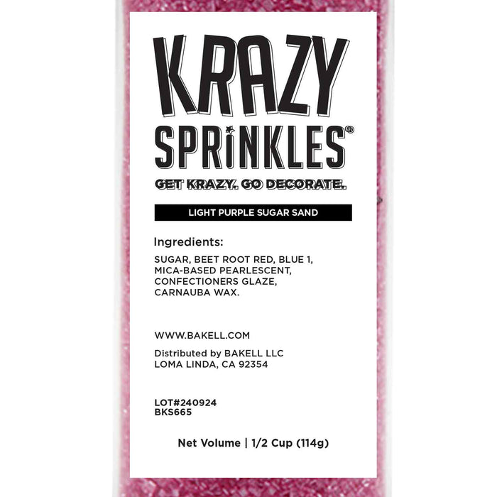 Hot Pink Sugar Sand-Google Feed_Sprinkles-bakell