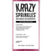 Hot Pink Sugar Sand-Google Feed_Sprinkles-bakell
