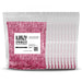 Hot Pink Sugar Sand-B2C_Sprinkles_Sugar Sand-bakell