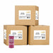 Hot Pink Sugar Sand Wholesale (24 units per/ case)-Wholesale_Sprinkles-bakell