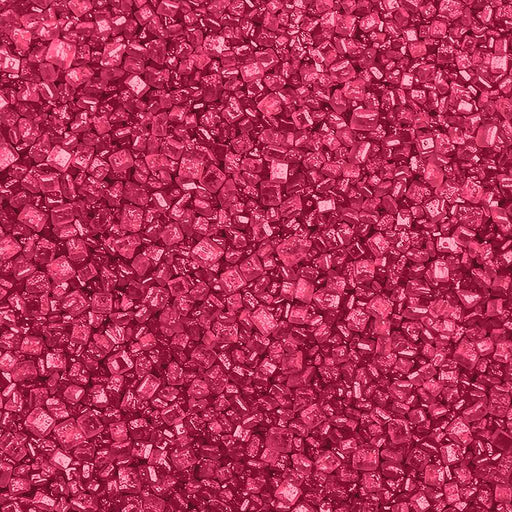 Hot Pink Sugar Sand-Google Feed_Sprinkles-bakell