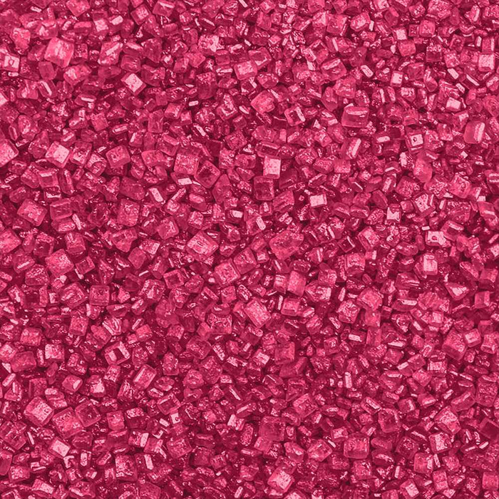 Hot Pink Sugar Sand-Google Feed_Sprinkles-bakell