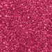 Hot Pink Sugar Sand-Google Feed_Sprinkles-bakell