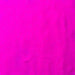 Hot pink ultrafine UV reactive iridescent craft glitter, premium polyester non-toxic Dazzler Dust.