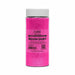 Hot Pink Ultrafine Iridescent Craft Glitter Dazzler Dust | Premium Polyester Non-Toxic | Bakell-B2C_Dazzler Dust-bakell