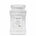 Ice White Luster Dust | 100% Edible & Kosher Pareve | Wholesale | Bakell.com