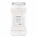 Super Intense Pearl White Edible Luster Dust | White Dust | Bakell