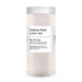 Super Intense Pearl White Edible Luster Dust | White Dust | Bakell