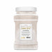 Ivory Cream Edible Tinker Dust | #1 Site for Edible Glitter & Dust