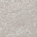 Ivory Edible Glitter | Tinker Dust® 5 Grams-Google Feed_Tinker Dust-bakell