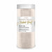 Ivory Cream Edible Tinker Dust | #1 Site for Edible Glitter & Dust