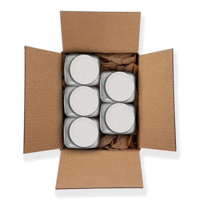 Ivory Tinker Dust Glitter Wholesale | Bakell