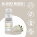 Ivory Tinker Edible Glitter Spray 4g Pump | Tinker Dust®-B2C_Tinker Dust_Mini Pump-bakell