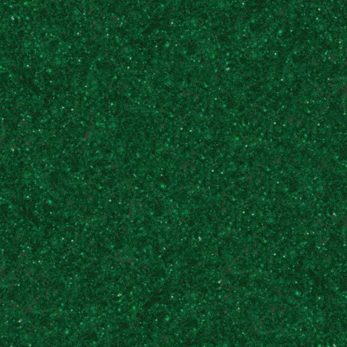 Jade Green Decorating Dazzler Dust | Bakell® from Bakell.com