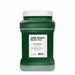 Jade Green Decorating Dazzler Dust | Bakell® from Bakell.com