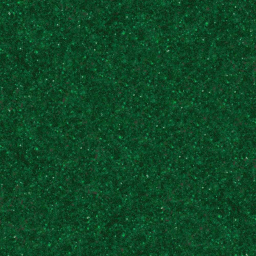 Jade Green Decorating Dazzler Dust | Bakell® from Bakell.com