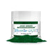 Jade Green Dazzler Dust® 5 Gram Jar-Dazzler Dust_5G_Google Feed-bakell