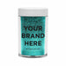 Jade Green Ultrafine Holographic Craft Glitter Dazzler Dust | Private Label | Premium Polyester Non-Toxic | Bakell-Private Label_Dazzler Dust-bakell