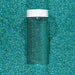 Jade Green Ultrafine Holographic Craft Glitter Dazzler Dust | Premium Polyester Non-Toxic | Bakell-B2C_Dazzler Dust-bakell