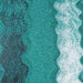 Jade Green Ultrafine Holographic Craft Glitter Dazzler Dust | Premium Polyester Non-Toxic | Bakell-B2C_Dazzler Dust-bakell