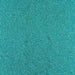 Jade Green Ultrafine Holographic Craft Glitter Dazzler Dust | Premium Polyester Non-Toxic | Bakell-B2C_Dazzler Dust-bakell