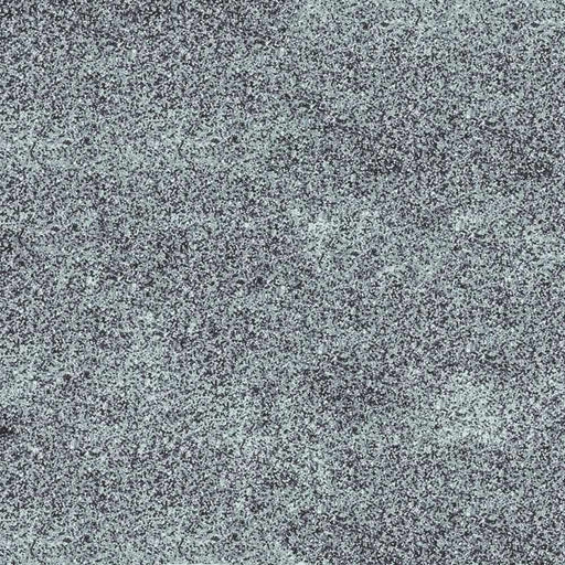 Knights Armor Silver Dazzler Dust | Edible Silver Dust | Bakell