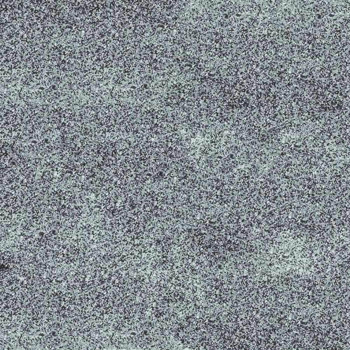 Knights Armor Silver Dazzler Dust | Edible Silver Dust | Bakell