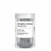 Knights Armor Silver Dazzler Dust | Edible Silver Dust | Bakell