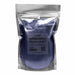 Knights Armor Ultrafine Metallic Craft Glitter Dazzler Dust | Premium Polyester Non-Toxic | Bakell-B2C_Dazzler Dust-bakell
