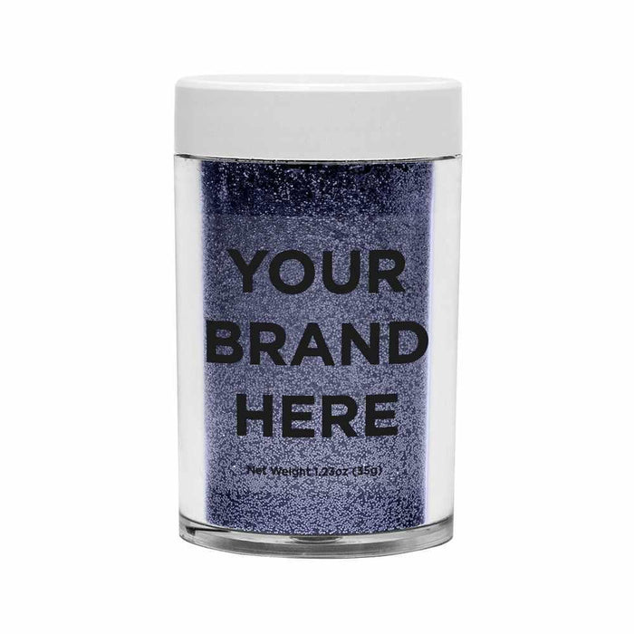 Knights Armor Ultrafine Metallic Craft Glitter Dazzler Dust | Private Label | Premium Polyester Non-Toxic | Bakell-Private Label_Dazzler Dust-bakell