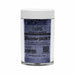 Knights Armor Ultrafine Metallic Craft Glitter Dazzler Dust | Premium Polyester Non-Toxic | Bakell-B2C_Dazzler Dust-bakell